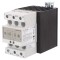 Releu semiconductor 40A 3-fazat 42-660VAC