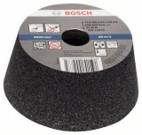 Piatra oala 110, R24/piatra - 3165140002875, Bosch