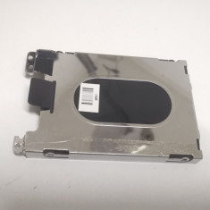 Case Caddy HDD Laptop HP Pavilion dv9500