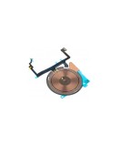 Modul Incarcare Wireless NFC iPhone 14 Pro, Apple