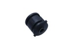 Bucsa bascula brat suspensie KIA SPORTAGE II (JE_, KM_) (2004 - 2011) MAXGEAR 72-5075