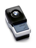 Odorizant auto BMW Ambient Air Blue Suite Nr.2