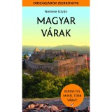 Magyar v&aacute;rak - Nemere Istv&aacute;n
