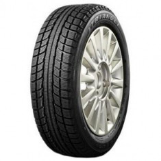 Anvelope Triangle Tr777 155/70R13 75T Iarna foto