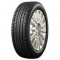 Anvelope Triangle Tr777 215/65R16 102H Iarna