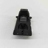 Buton geam ușă dreapta față HONDA CIVIC X Hatchback FC_, FK 2018 OEM: 83545-TGG-F110-BLK,83545TGGF110BLK 27524934