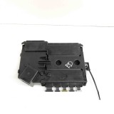 Unitate de distribuție a energiei MERCEDES-BENZ C T-Model S205 2019 OEM: A2135401115