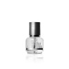 Soluție de &icirc;ndepărtat cuticule Silcare- CLEAR, 15ml