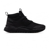 Cumpara ieftin Pacer Future TR Mid Puma Black-Puma Blac