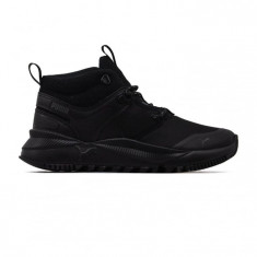 Pacer Future TR Mid Puma Black-Puma Blac