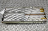 Baterie TESLA MODEL S 2016 OEM: 1020955-90-A,1087209-00-A 29049587