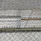 Baterie TESLA MODEL S 2016 OEM: Hatchback | 29049587