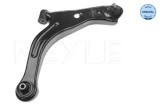 Brat suspensie roata Ford Maverick; Mazda Tribute Motor 2.0, 2.0 16V, 2.0 16V FWD, 2.0 4WD, 2.3 16V, 2.3 AWD, 3.0 V6 24V, 3.0 V6 24V 4WD, 3.0 V6 24V