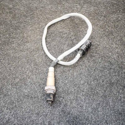 Sonda lambda MERCEDES-BENZ E T-Model S212 2014 OEM: A00754216180281004205 3952025 foto