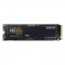 SSD Samsung 970 EVO 1TB PCI Express x4 M.2 2280