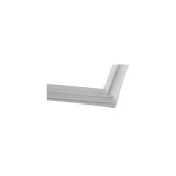 Garnitura Ușa Frigider Originala Bosch 00248899 - Compatibila Balay Siemens