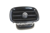Gura de ventilație planșa de bord MINI COUNTRYMAN R60 2014 OEM: 9332764 10012511