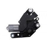 Motor stergatoare spate Mercedes Clasa B W246 2011-, A2469061701