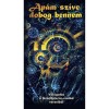 Ap&aacute;m sz&iacute;ve dobog bennem - V&aacute;logat&aacute;s a Grandpierre-csal&aacute;d verseiből - Grandpierre Attila