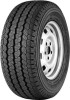 Anvelope Continental Vancontact 4season 195/75R16C 110/108R All Season