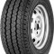 Anvelope Continental Vancontact 4season 195/75R16c 110/108R All Season