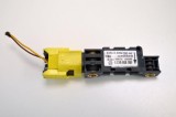 VW TOUAREG 7LA, 7L6, 7L7 2005 OEM: 4B0959643E SKU: 1785949