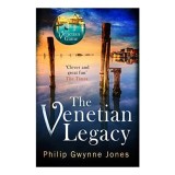 Venetian Legacy