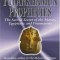 Maurice Cotterell - The Tutankhamun Prophecies