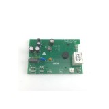 Placă de comandă pentru fier de călcat BRAUN De'Longhi AS00001828 Original