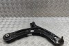 Braț inferior dreapta față AUDI Q2 GA 2024 OEM: 81A407152F | 31799457