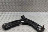 Braț inferior dreapta față AUDI Q2 GA 2024 OEM: 81A407152F | 31799457