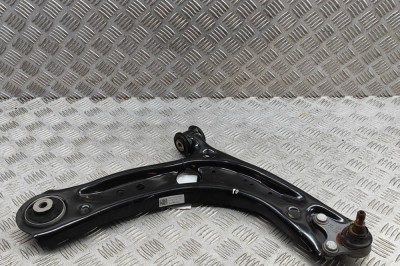 Braț inferior dreapta față AUDI Q2 GA 2024 OEM: 81A407152F | 31799457 foto