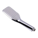 Cumpara ieftin Para pentru dus, cromata, KD624