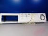 Placa Electronica Masina Spalat Candy C105 C32 - Modul Comanda, Cabluri (Dezmembram, Buton Defect)
