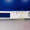 Placa electronica masina de spalat Candy C105 / C32
