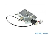 Broasca usa Ford Transit 6 (2000-2006) #1, Array