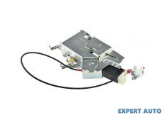 Incuietoare usa culisanta dreapta sus Ford Transit 6 (2000-2006) #1 foto