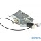 Broasca usa Ford Transit 7 (2006-&gt;) #1