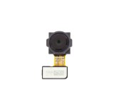 Flex Camera Spate Samsung Galaxy A12 A125 Original, Camera Macro 2MP