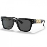 Cumpara ieftin Ochelari de soare barbati Versace VE4421