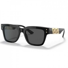 Versace VE4421