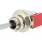 Comutator basculant SPDT ON-ON