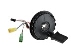 Arc spirala airbag Mercedes Clasa E W211 2002-, Clasa G W463 2001-, NTY EAS-ME-002