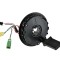 Arc spirala airbag Mercedes Clasa E W211 2002-, Clasa G W463 2001-, NTY EAS-ME-002