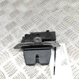 &Icirc;ncuietoare haion FORD FIESTA VII 2021 OEM: H1BA-N442A66-AB 23397393