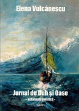 Jurnal de Duh si Oase Elena Vulcanescu