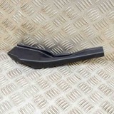 Aripa Stanga Fata Nissan Leaf ZE1 2022, Plastic, OEM 668955SH0A