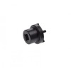 Cheie desfacere ambreiaj atv-moto 30mm