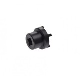 Cheie desfacere ambreiaj atv-moto 30mm