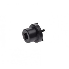Cheie desfacere ambreiaj atv-moto 30mm